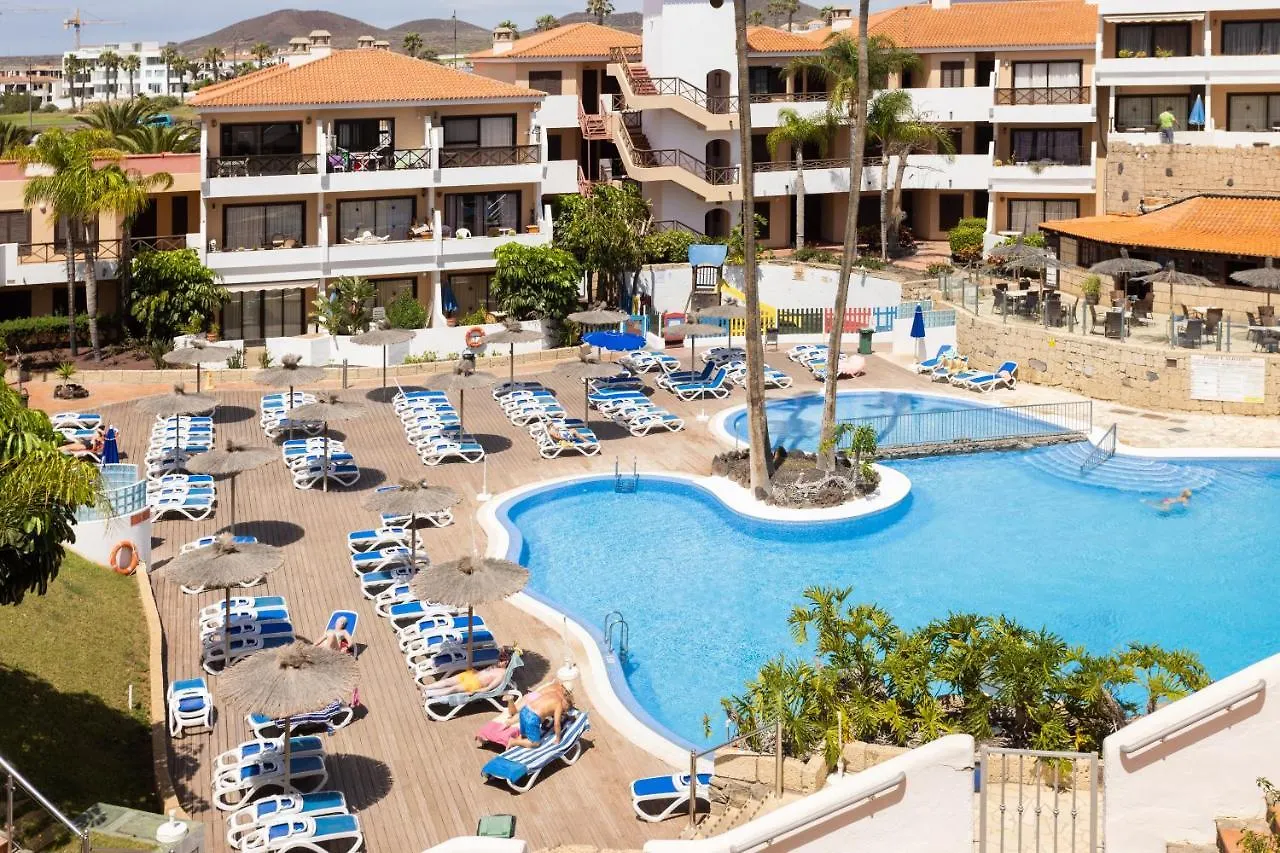 Mahi Vacation Home In Tenerife Sur San Miguel de Abona